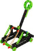 Catapults & Crossbows - Build 10 Models    