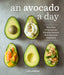 An Avocado A Day    