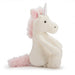 Jellycat Bashful Unicorn - Really Big    