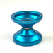 YoYoFactory Shutter Wide Angle AQUA 2019 CHAMPION   3246409.15