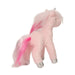 Ava Pink Unicorn    