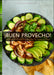 ¡Buen Provecho! - Traditional Mexican Flavors From My Cocina to Yours    