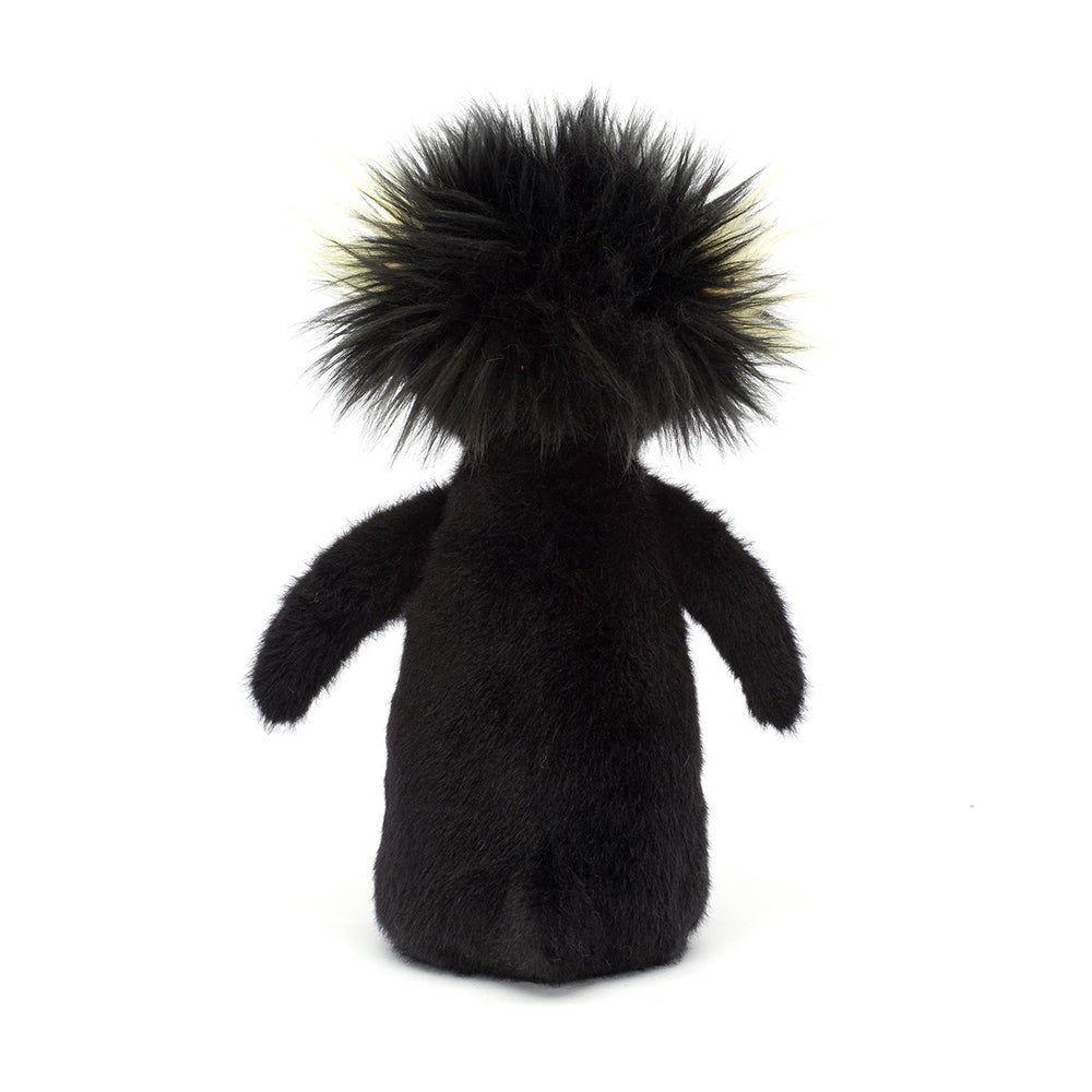 Jellycat Ronnie Rockhopper Penguin    