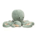 Jellycat Odyssey Octopus - Really Big    