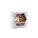 Root Candles Tea Lights - Tobacco Vanilla    