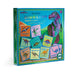 Shiny Dinosaur Memory & Matching Game    