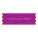Chat Pack Favorites - Fun Questions About Your Favorite Things    