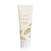 Thymes Goldleaf Body Scrub    