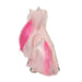 Ava Pink Unicorn    