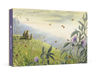 Robert Bissell Pastoral - Boxed Note Cards    