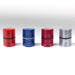 Grip 2001 Trio Sharpening Box - Pencil Sharpener    