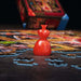 Disney Villainous: Queen of Hearts 1000 Piece Puzzle