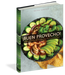 ¡Buen Provecho! - Traditional Mexican Flavors From My Cocina to Yours    