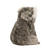 Douglas Kellen Koala    