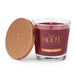 Root Candles 6.3oz Veriglass - Vinyard Chateau    