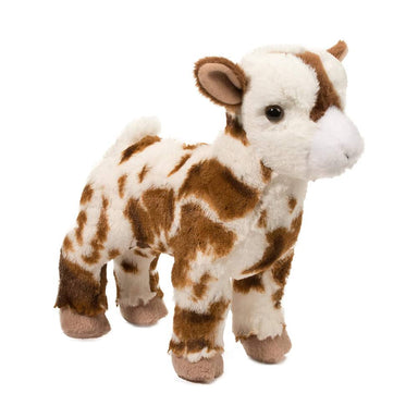 Douglas Gertie Goat    