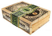 The Great Outdoors Playing Cards with Wooden Box    