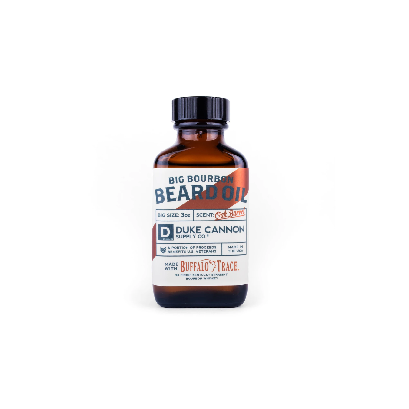 Bath and Body - Mens