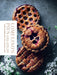 Lomelino's Pies    