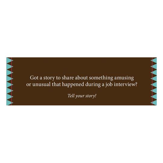 Chat Pack Stories - Fun Questions To Spark Story Filled Conversations    