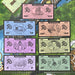 Paradise-Opoly    