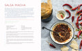 ¡Buen Provecho! - Traditional Mexican Flavors From My Cocina to Yours    
