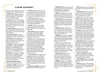 The Beer Bible    