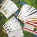 Paradise-Opoly    