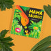Mamasaurus    