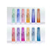 15 Gelatos - Iridescents II    
