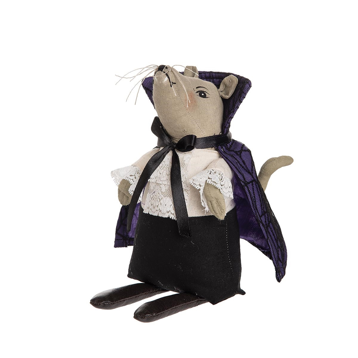Radko Rat - Joe Spencer's Gathered Traditions    