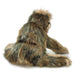 Folkmanis Puppet - 3 Toed Sloth    
