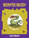 Monster Mazes    