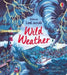 Look Inside Wild Weather    