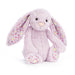 Jellycat Jasmine Blossom Bunny - Medium    