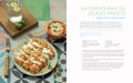 ¡Buen Provecho! - Traditional Mexican Flavors From My Cocina to Yours    