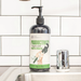 Duke Cannon Liquid Hand Soap - Productivity    