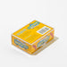 Chat Pack California - Fun Questions to Spark California Conversations    