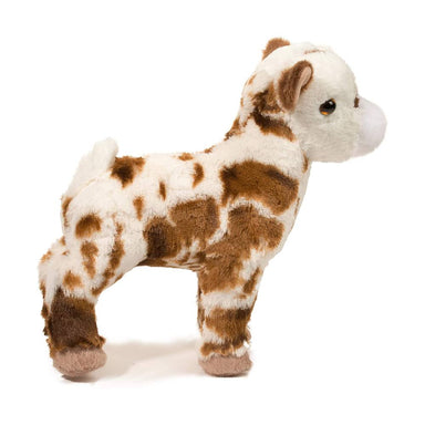 Douglas Gertie Goat    