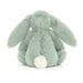 Jellycat Blossom Sage Bunny - Small    