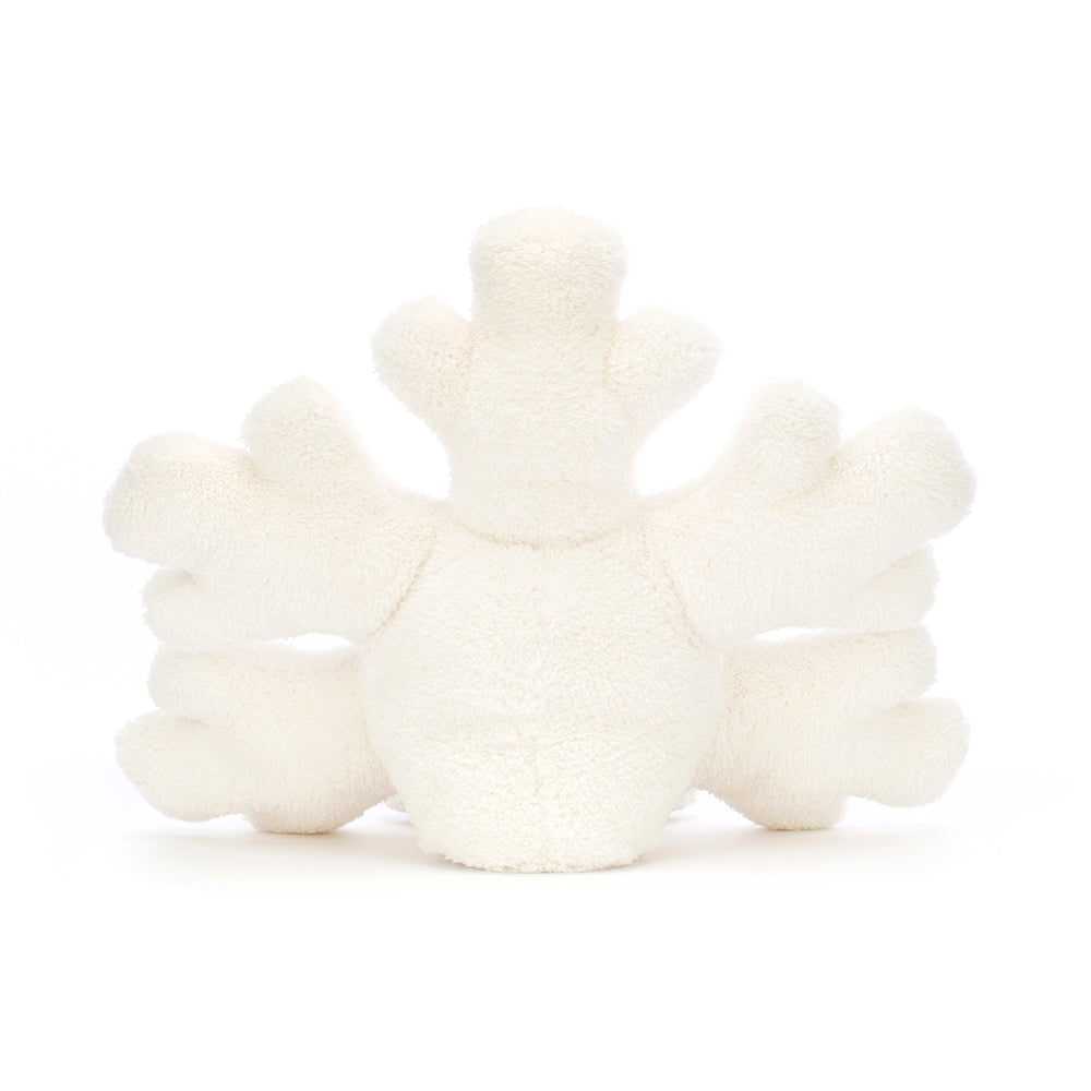 Jellycat Amuseable Snowflake - Large    