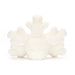 Jellycat Amuseable Snowflake - Large    