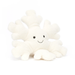 Jellycat Amuseable Snowflake - Large    