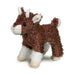 Buffy Baby Goat    