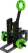 Catapults & Crossbows - Build 10 Models    