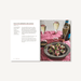 Wine Time - 70+ Recipes For Simple Bites That Pair Perfectly With Wine    