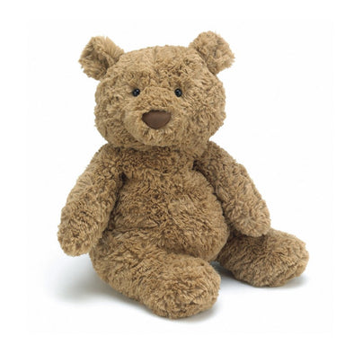 Jellycat Bartholomew Bear - Medium    
