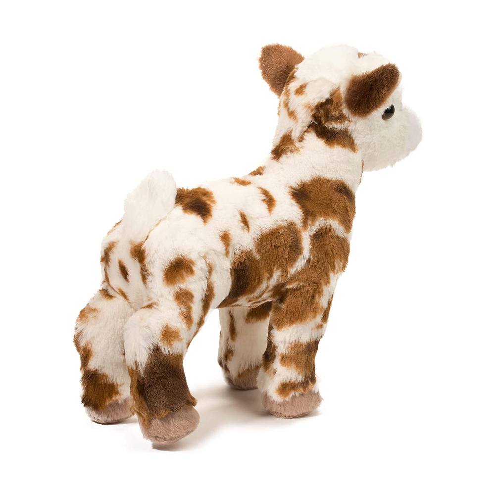 Douglas Gertie Goat    