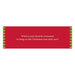 Chat Pack Christmas - Fun Questions to Light Up The Holidays    