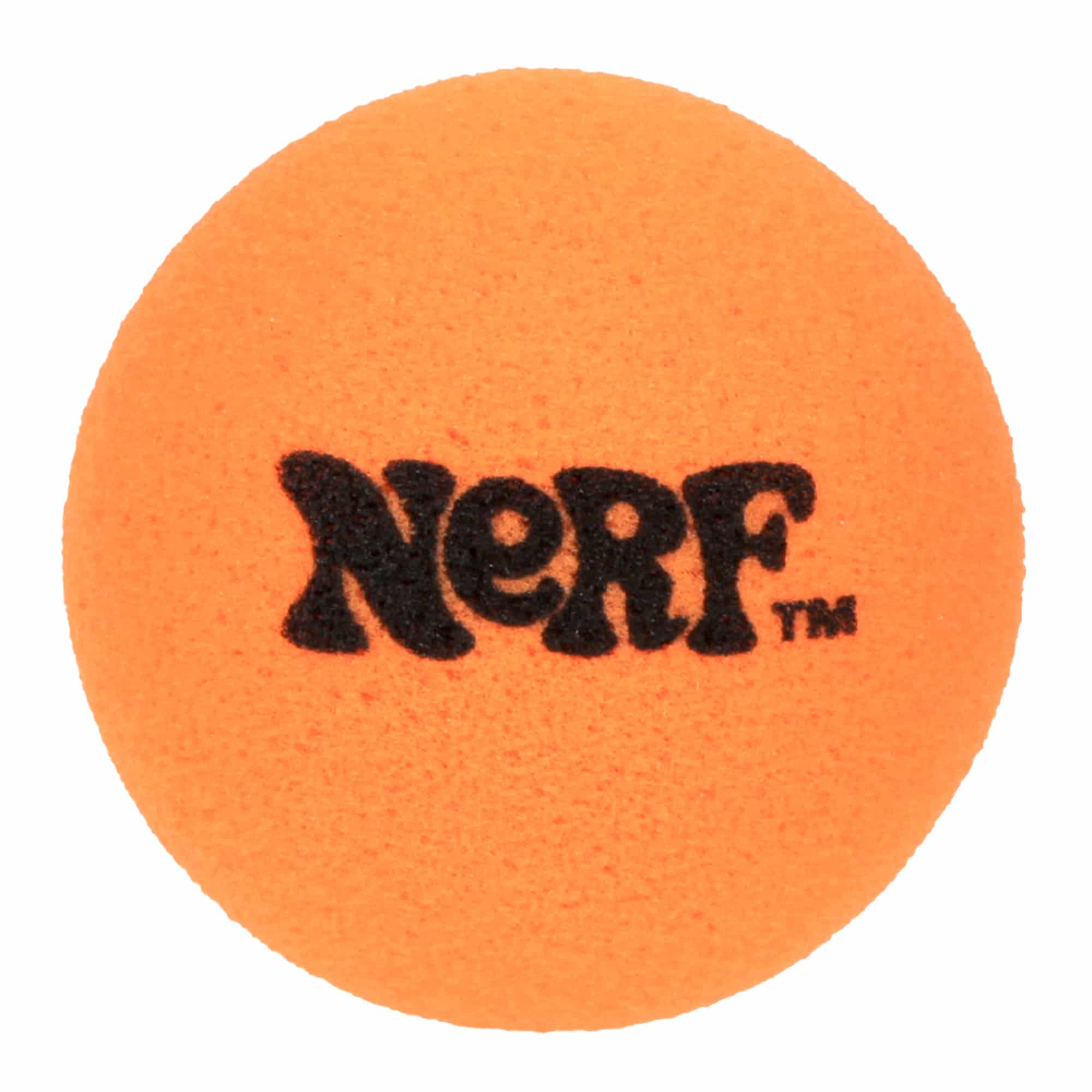Nerf Ball    